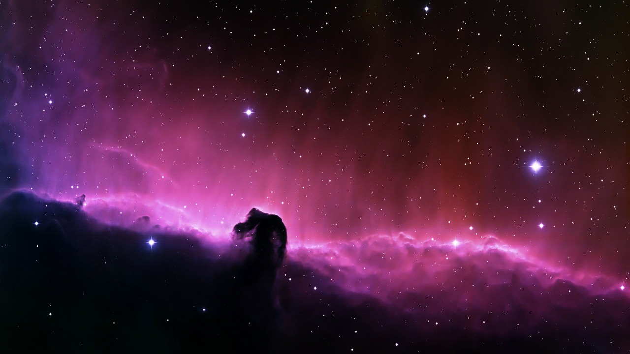 Detail Background Ppt Galaxy Nomer 48