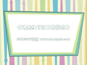 Detail Background Ppt Garis Nomer 47