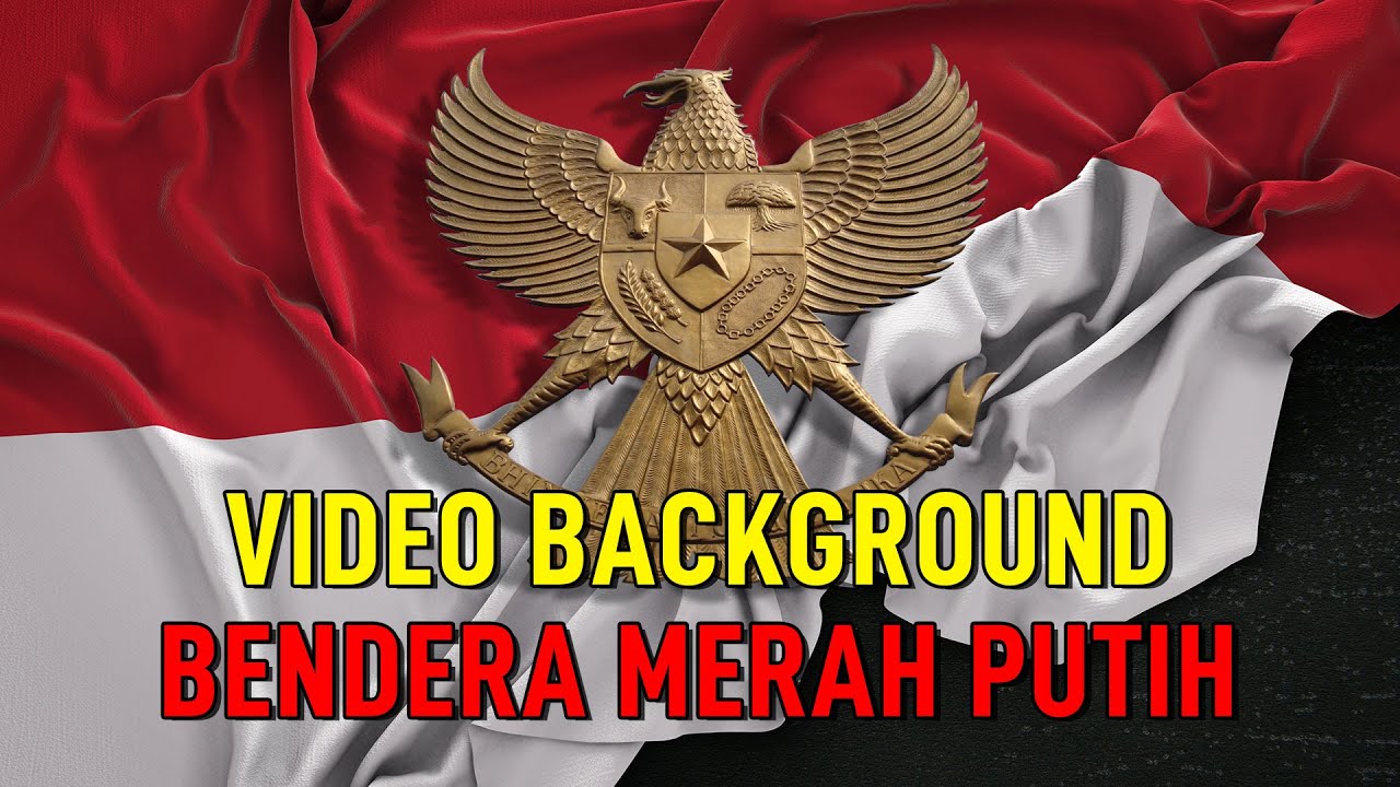 Detail Background Ppt Garuda Nomer 20