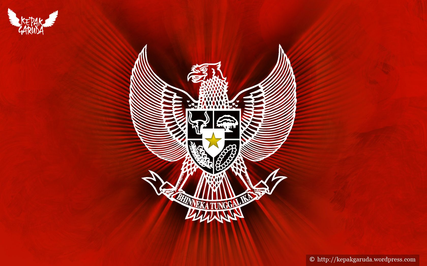 Background Ppt Garuda Pancasila 53 Koleksi Gambar Background Ppt Garuda Pancasila 53 Koleksi Gambar