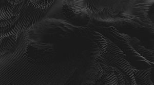Detail Background Ppt Gelap Nomer 15