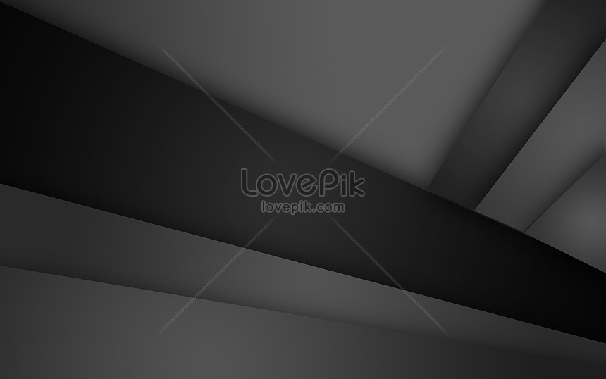 Detail Background Ppt Gelap Nomer 18