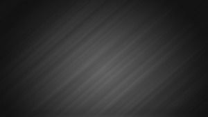 Detail Background Ppt Gelap Nomer 20