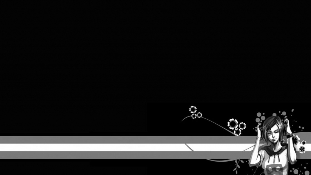 Detail Background Ppt Gelap Nomer 28