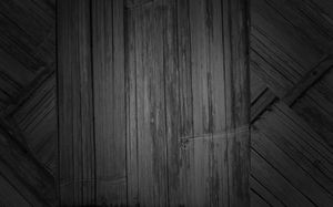 Detail Background Ppt Gelap Nomer 37