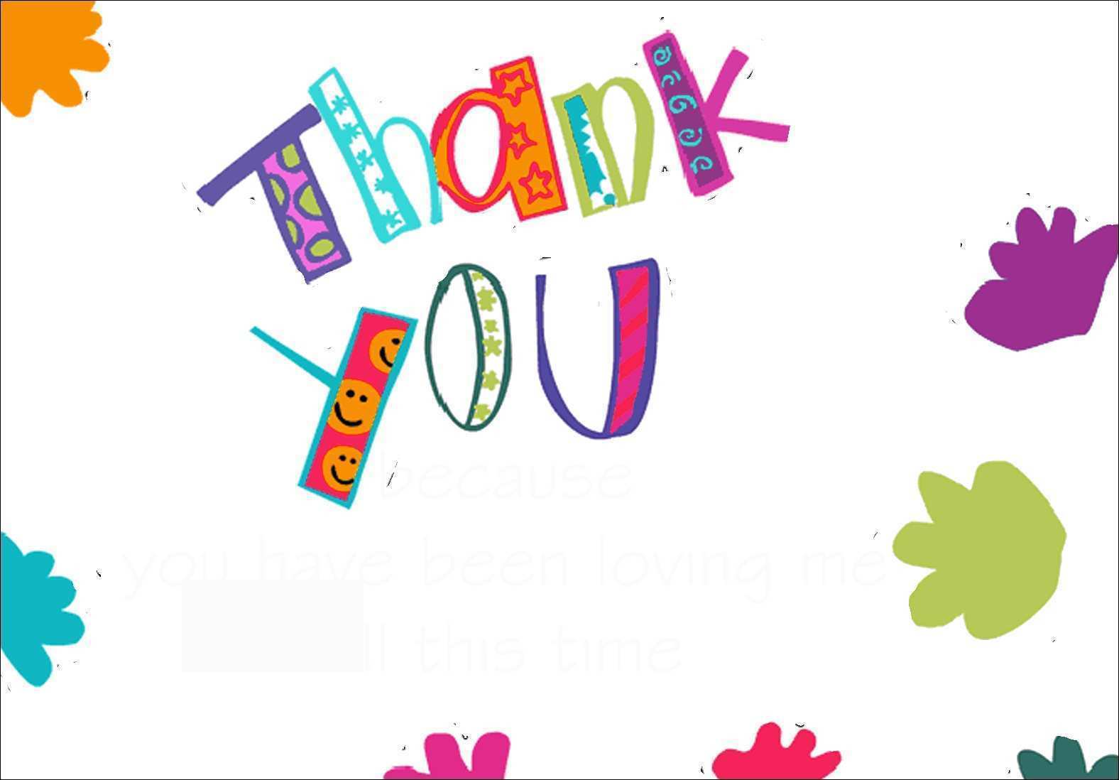 Detail Background Ppt Gerak Nomer 27