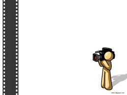 Detail Background Ppt Gerak Nomer 30