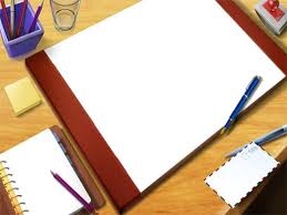 Detail Background Ppt Gerak Nomer 37
