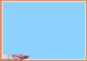 Detail Background Ppt Gerak Nomer 42