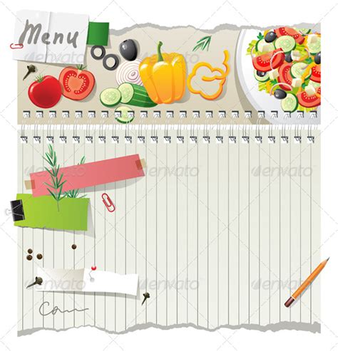 Background Ppt Gizi