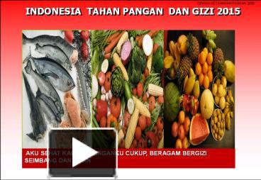 Detail Background Ppt Gizi Nomer 41