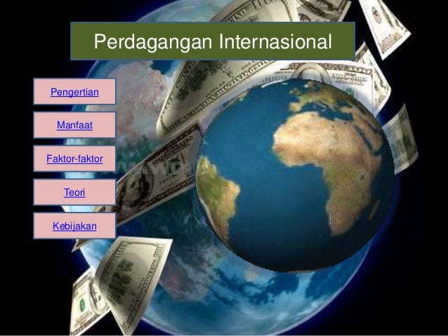 Detail Background Ppt Globalisasi Nomer 43