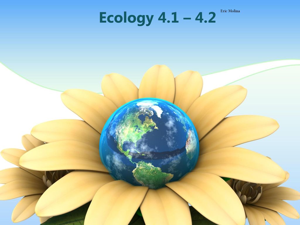 Detail Background Ppt Globalisasi Nomer 9