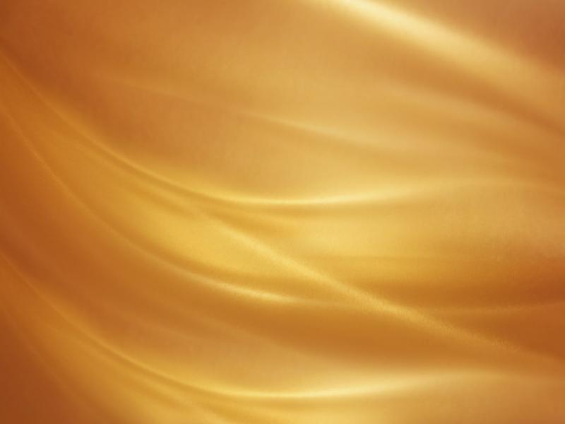 Detail Background Ppt Gold Nomer 11