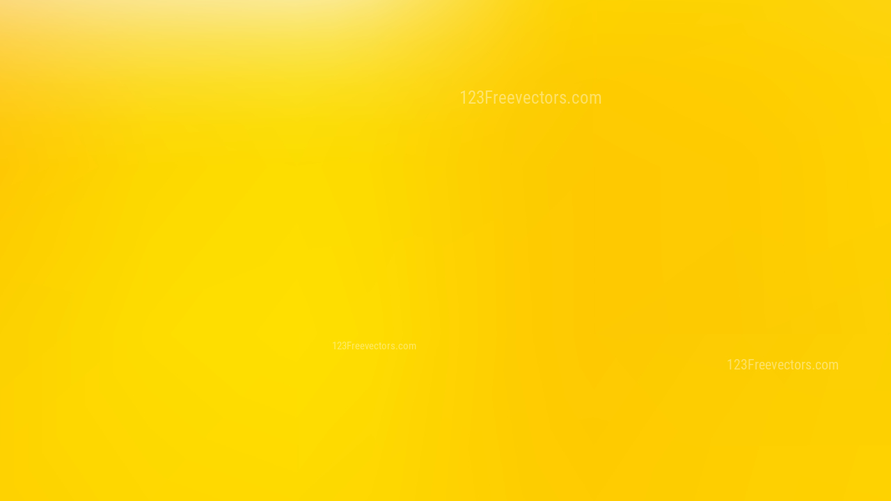 Detail Background Ppt Gold Nomer 19