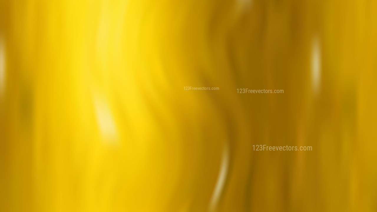 Detail Background Ppt Gold Nomer 21