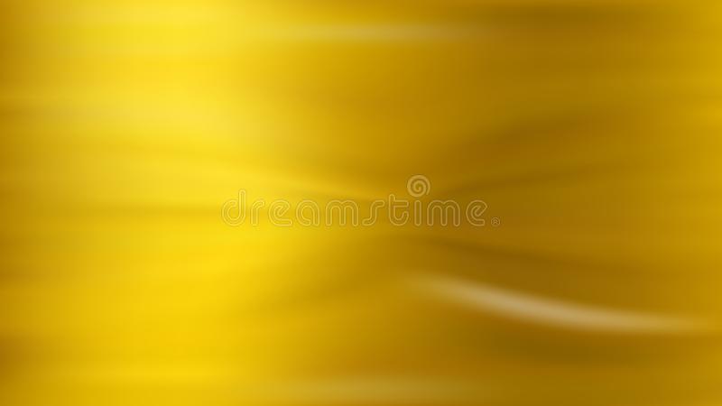 Detail Background Ppt Gold Nomer 25