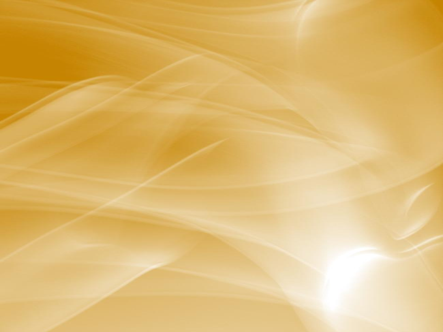 Detail Background Ppt Gold Nomer 26