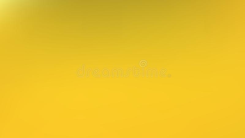 Detail Background Ppt Gold Nomer 27