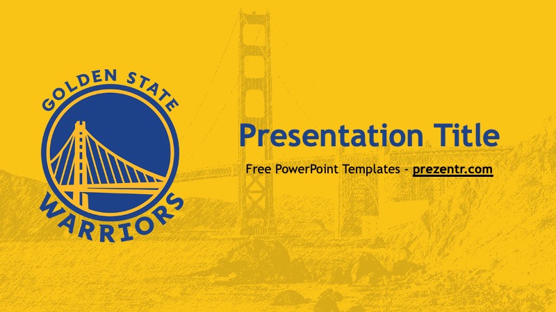 Detail Background Ppt Gold Nomer 49