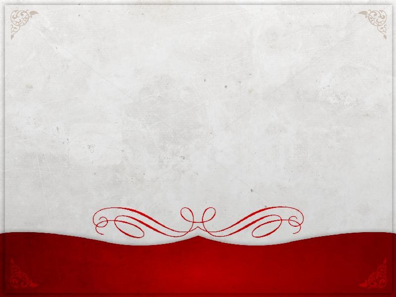 Detail Background Ppt Graduation Nomer 31