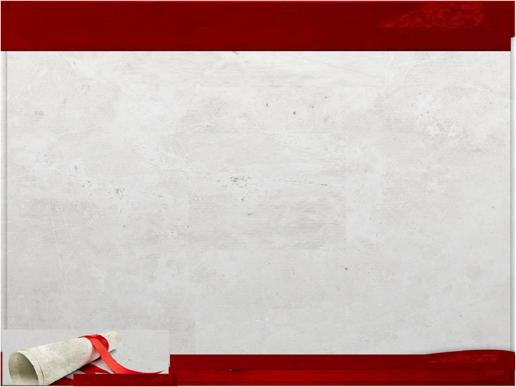 Detail Background Ppt Graduation Nomer 49