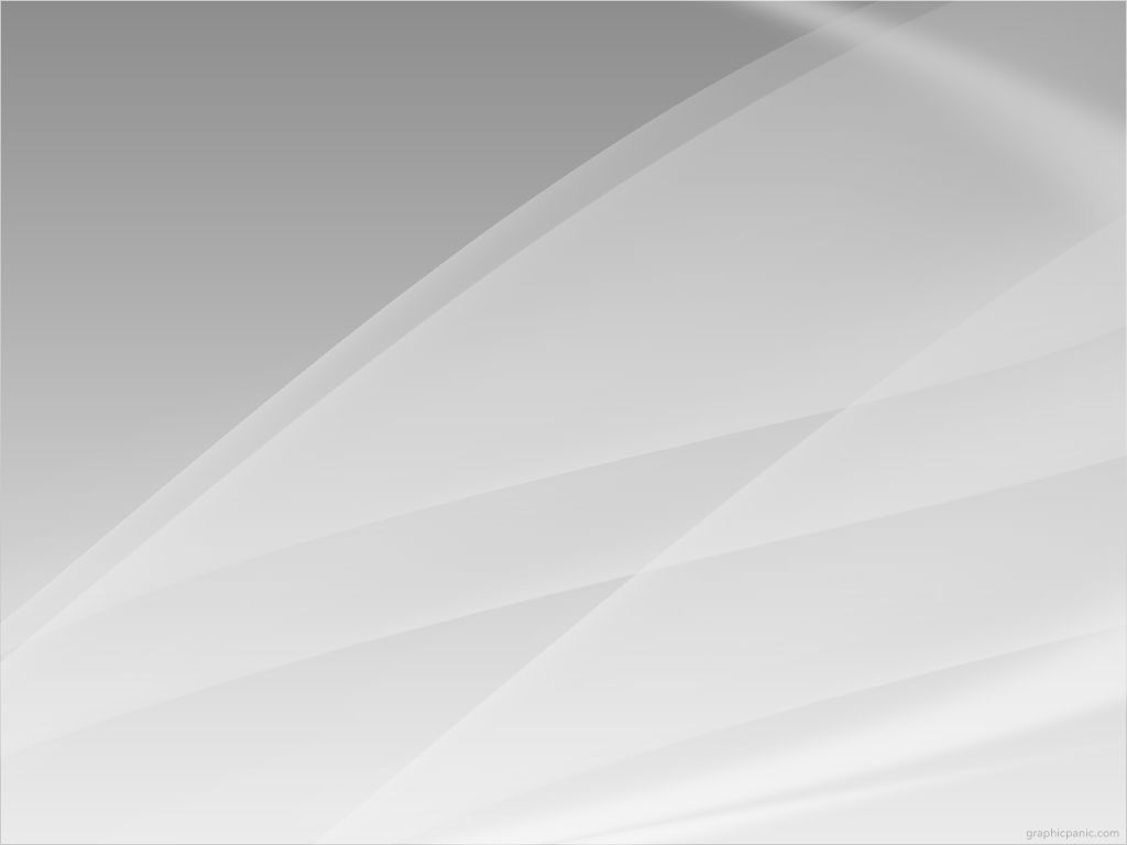 Background Ppt Grey - KibrisPDR