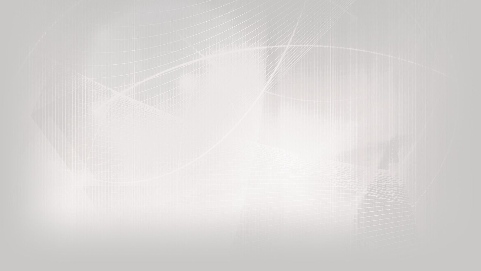 Detail Background Ppt Grey Nomer 2