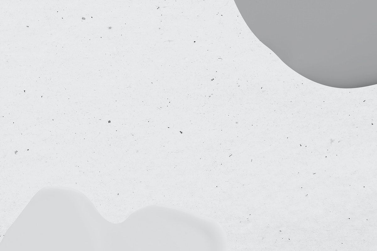 Detail Background Ppt Grey Nomer 10
