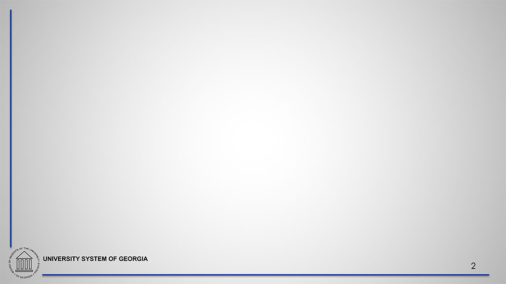 Detail Background Ppt Grey Nomer 11
