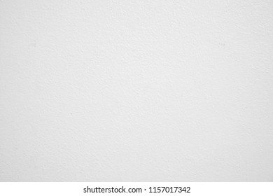 Detail Background Ppt Grey Nomer 17