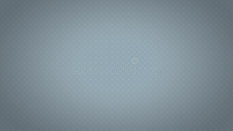 Detail Background Ppt Grey Nomer 18