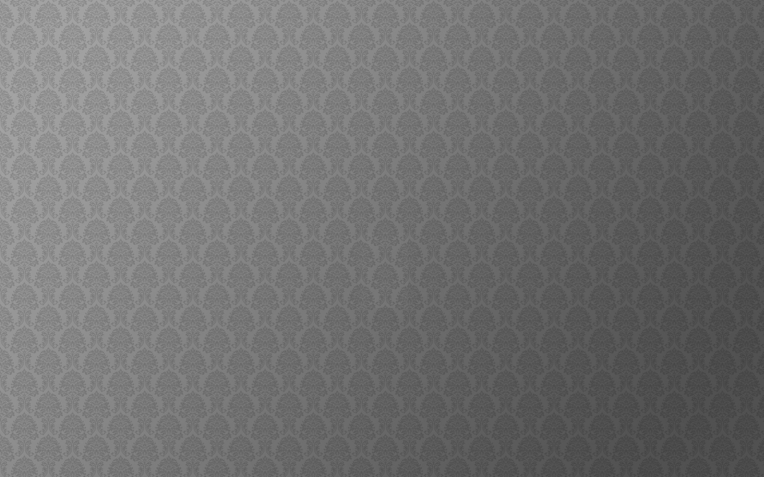 Detail Background Ppt Grey Nomer 19