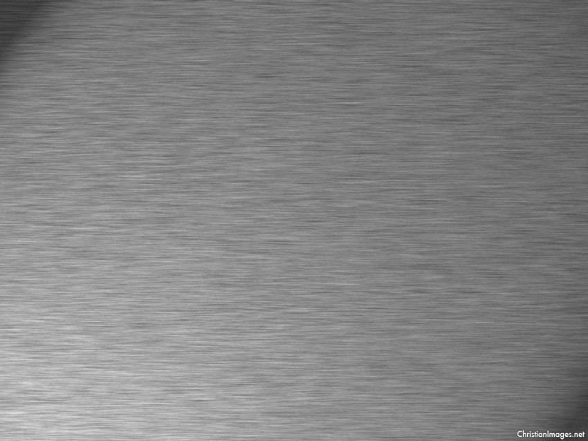 Detail Background Ppt Grey Nomer 20