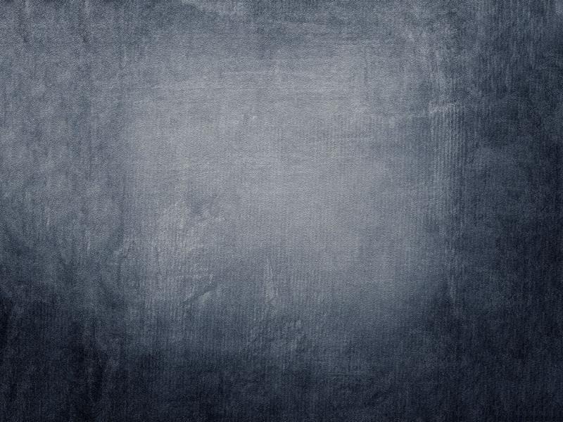 Detail Background Ppt Grey Nomer 23