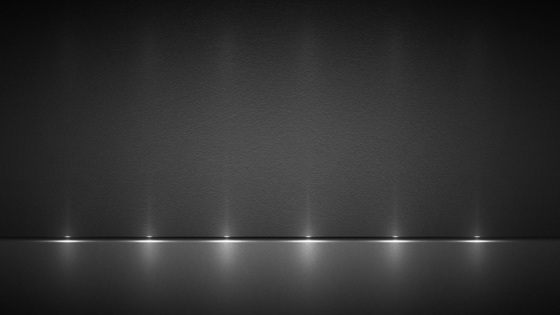 Detail Background Ppt Grey Nomer 4