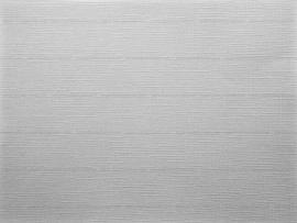 Detail Background Ppt Grey Nomer 31