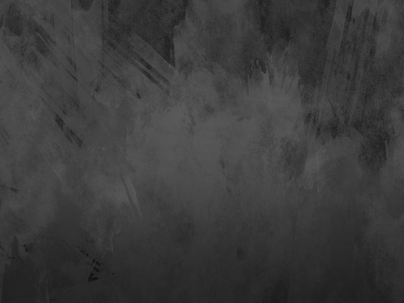 Detail Background Ppt Grey Nomer 5