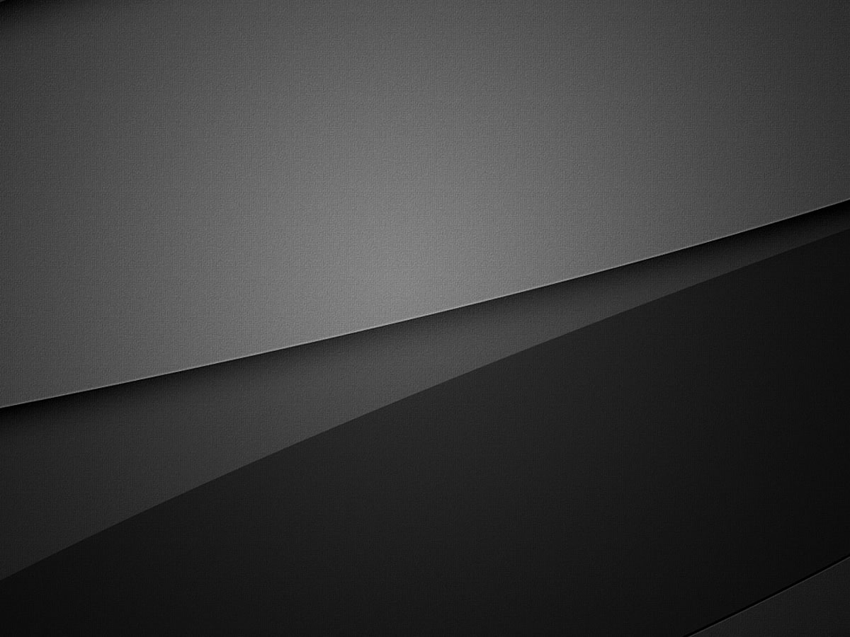 Detail Background Ppt Grey Nomer 37