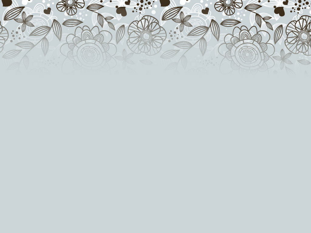 Detail Background Ppt Grey Nomer 44