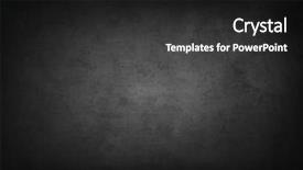 Detail Background Ppt Grey Nomer 45