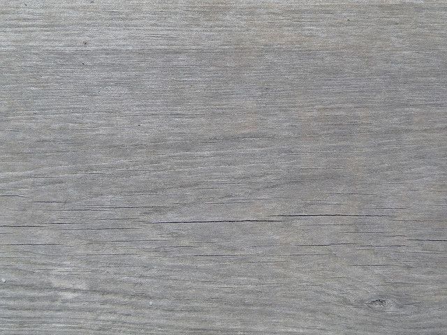Detail Background Ppt Grey Nomer 46