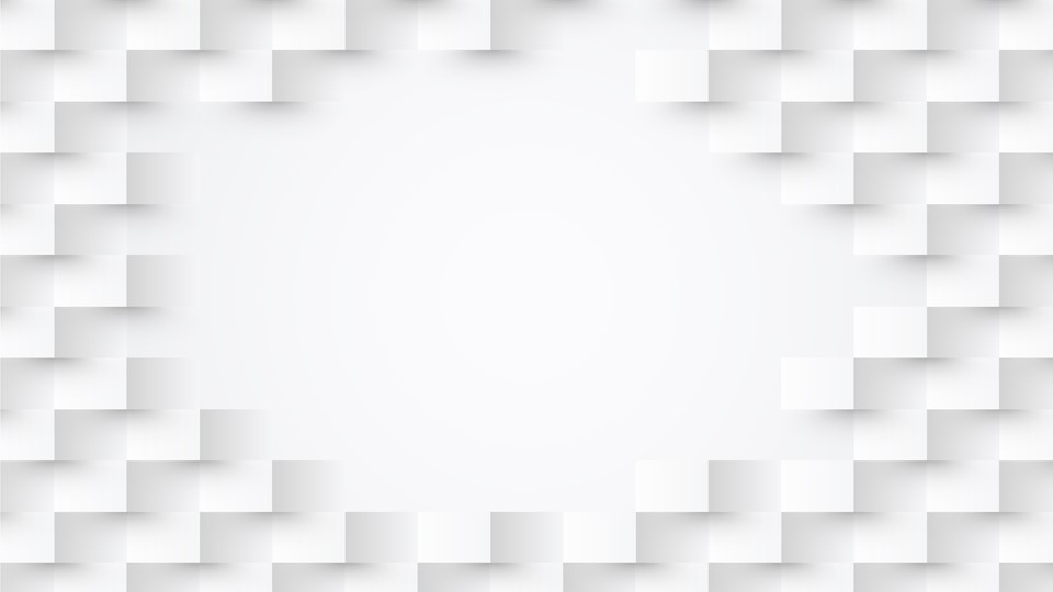 Detail Background Ppt Grey Nomer 49