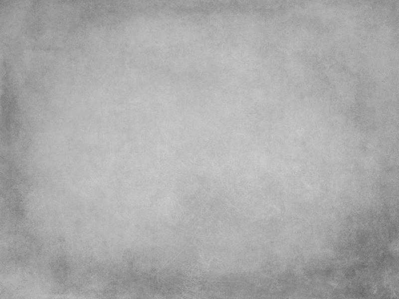Detail Background Ppt Grey Nomer 7