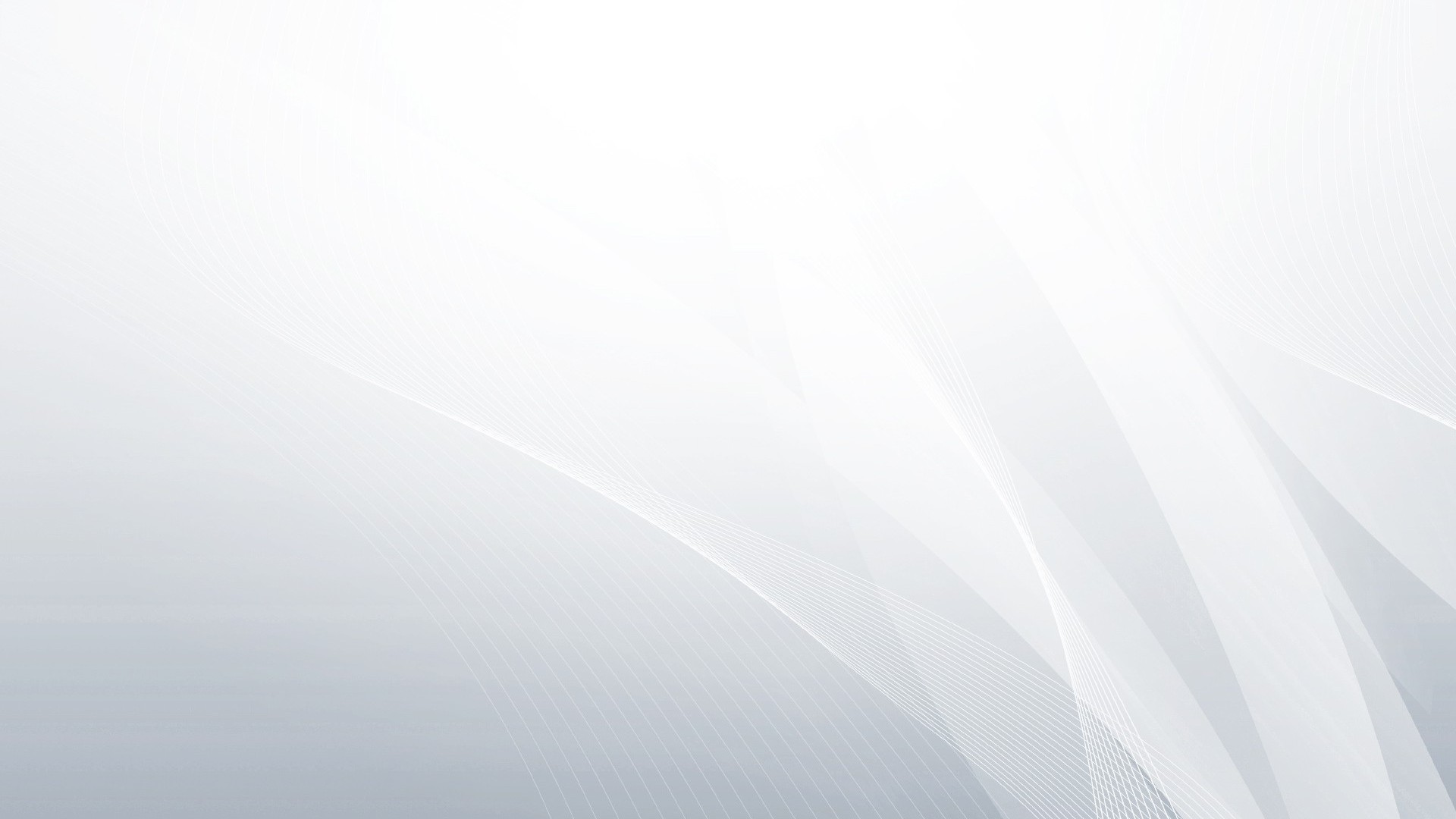 Detail Background Ppt Grey Nomer 8