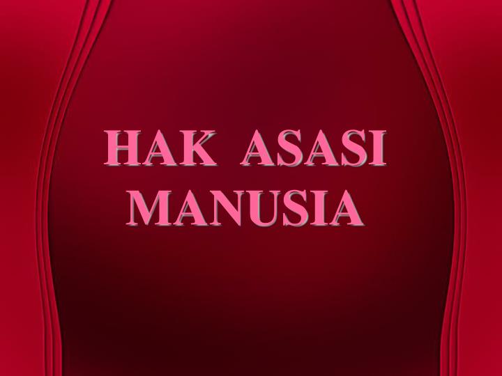 Detail Background Ppt Ham Nomer 11