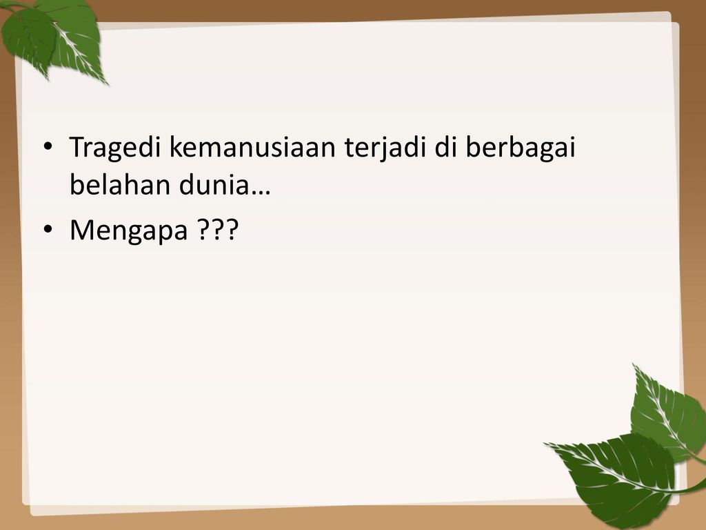 Detail Background Ppt Ham Nomer 19