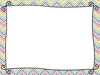 Detail Background Ppt Ham Nomer 22