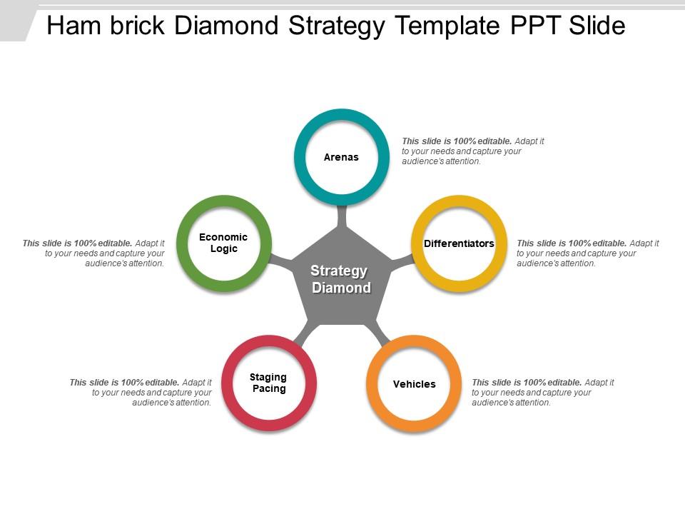 Detail Background Ppt Ham Nomer 23