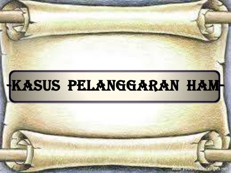 Detail Background Ppt Ham Nomer 45